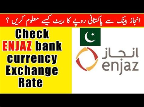 enjaz bank currency rate pakistan today  XE’s free live currency conversion chart for US Dollar to Pakistani Rupee allows you to pair exchange rate history for up to 10 years